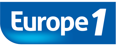 EUROPE 1