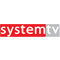 System TV