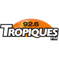 Tropiques FM